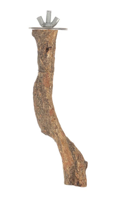 Sky Pets Jungle Vine Perch Small