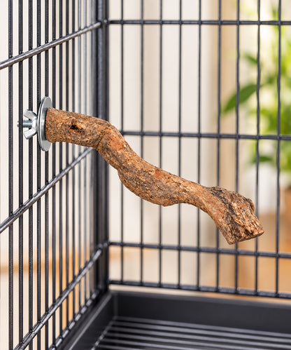 Sky Pets Jungle Vine Perch Small