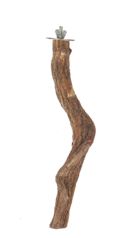 Sky Pets Jungle Vine Perch Large