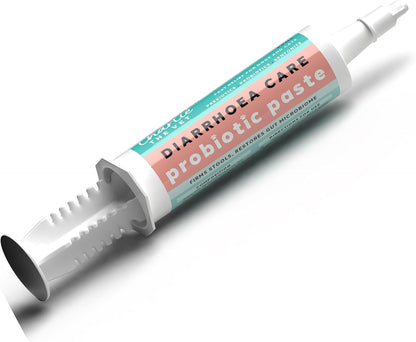 Charlie The Vet Digestive Care Probiotic Paste For Dogs & Cats 30ml