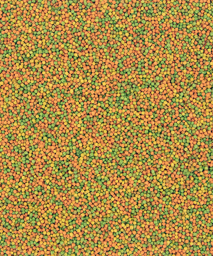 Versele-Laga Nutribird B14 Small Parakeets 3kg