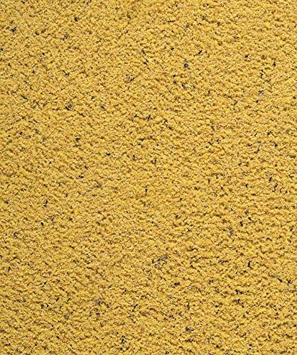 Versele-Laga Nutribird Gold Patee Honey Fusion 250g