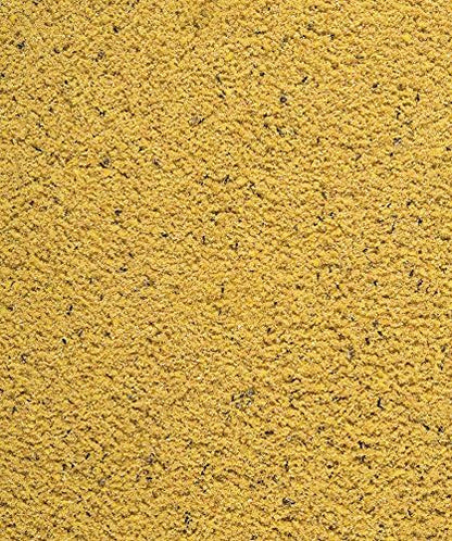 Versele-Laga Nutribird Gold Patee Honey Fusion 250g