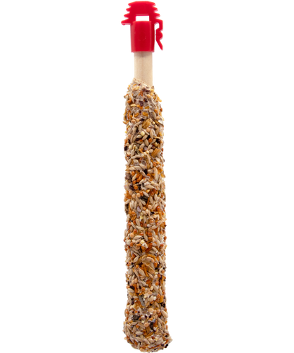 Versele-Laga Canary Prestige Sticks Fruit & Dandelion 60g