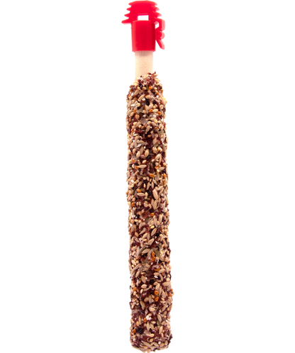 Versele-Laga Prestige Sticks Canaries Red Fruit & Mint 60g