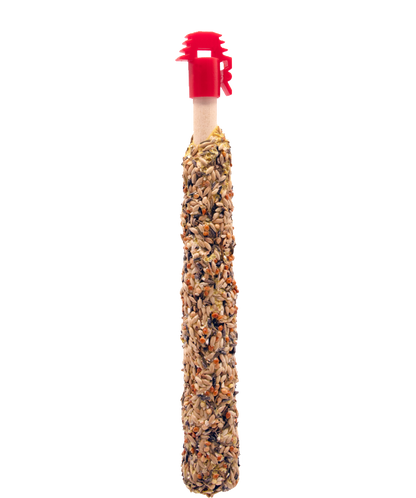 Versele-Laga Prestige Sticks Canaries Egg & Thyme 60g