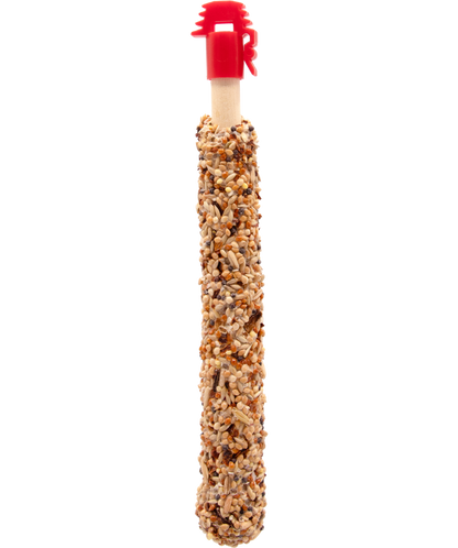 Versele-Laga Prestige Sticks Budgies Vegetables & Dandelion 60g