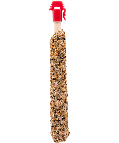 Versele-Laga Prestige Sticks With Wild Seeds & Aniseed Topping 60g