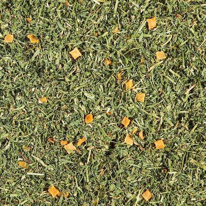 Kaytee Bird Greens Foraging Treats 28g