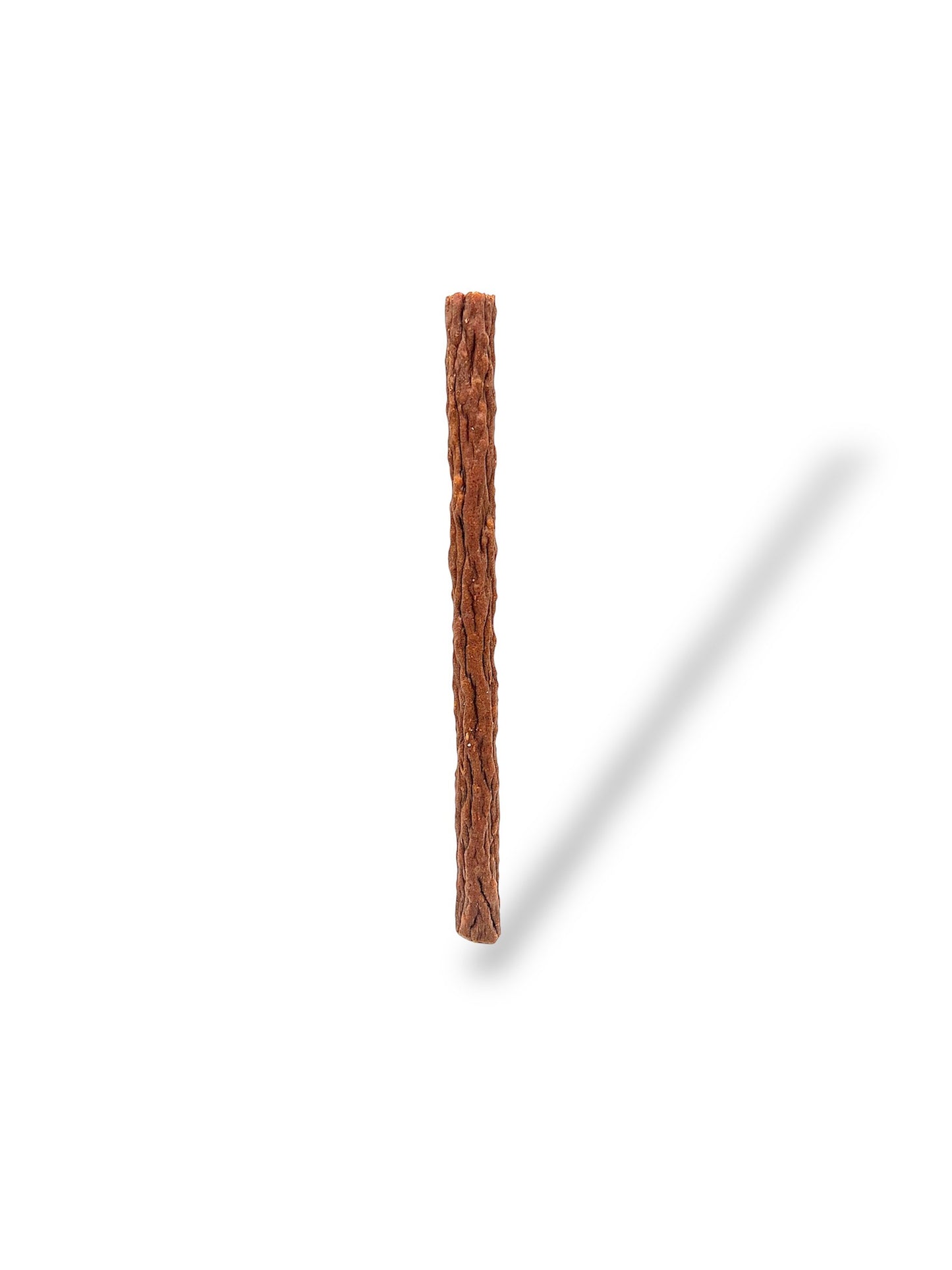 Vitakraft Beefstick With Beef 12g