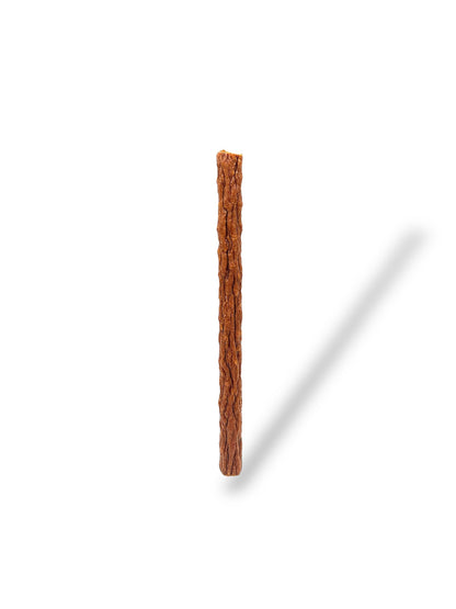 Vitakraft Beefstick With Lamb 12g