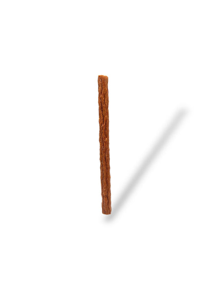 Vitakraft Beefstick With Heart 12g