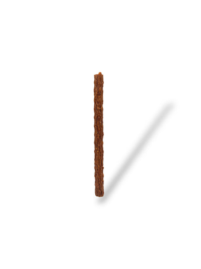 Vitakraft Beefstick With Wild Game 12g