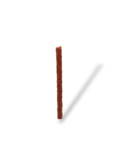 Vitakraft Beefstick With Turkey 12g