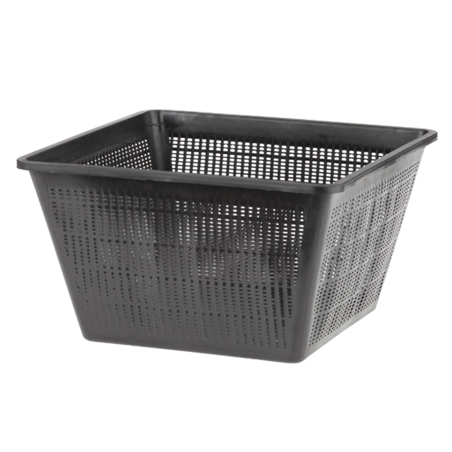 Bermuda Aquatic Basket 35cm x 35cm x 26cm