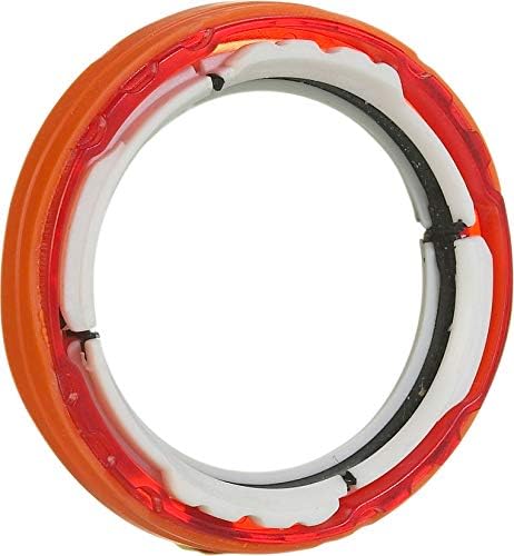 Habitrail Ovo Lock Connector 3pcs