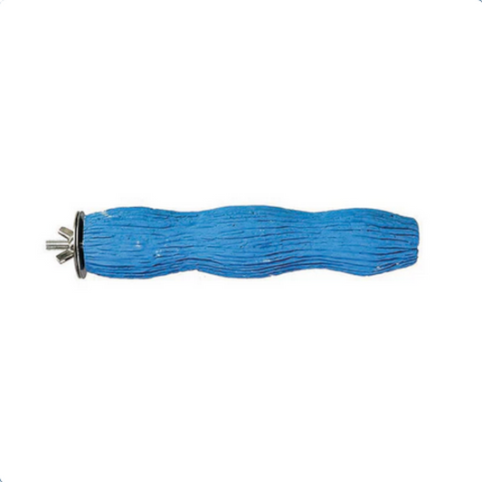 Adventure Bound Wave Perch Small