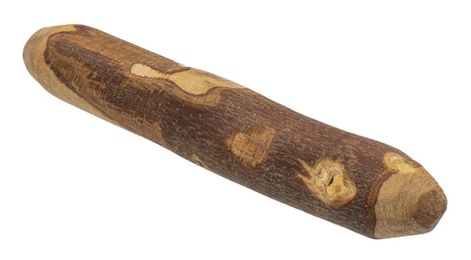 Olive Wood Small 40 - 100g