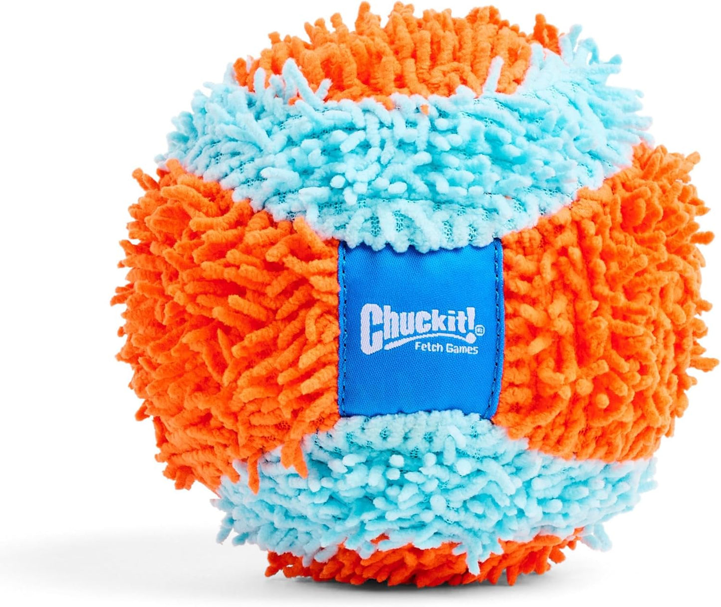 Chuckit! Indoor Play Ball 11cm