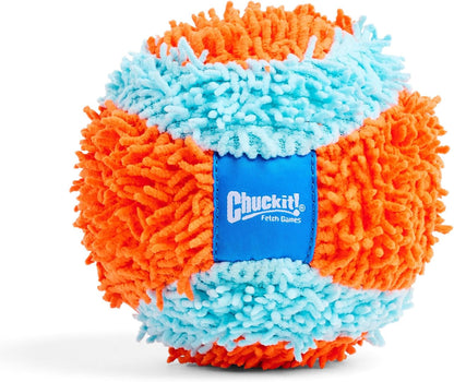Chuckit! Indoor Play Ball 11cm