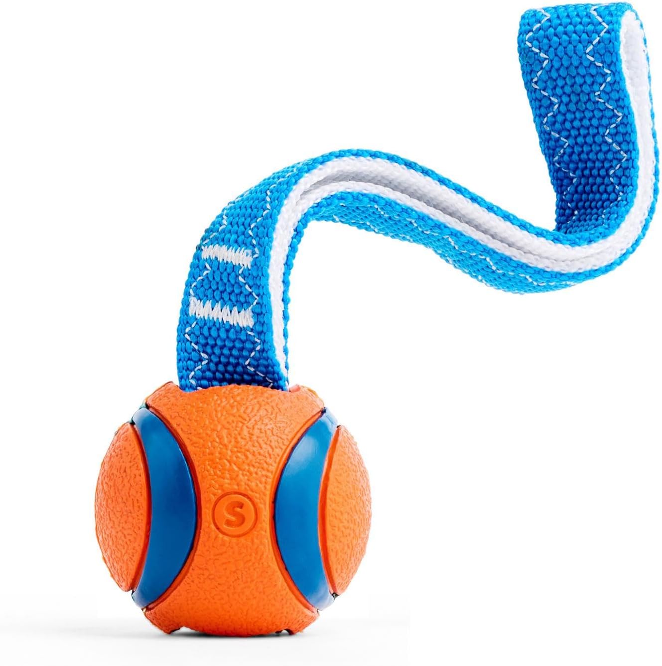 Chuckit! Ultra Tug Small 4.8cm