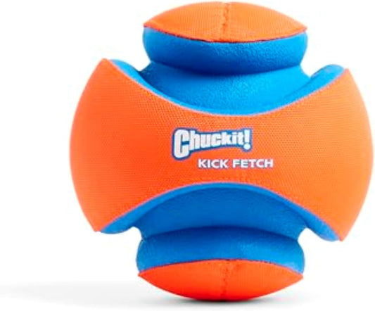 Chuckit! Kick Fetch Large 20cm