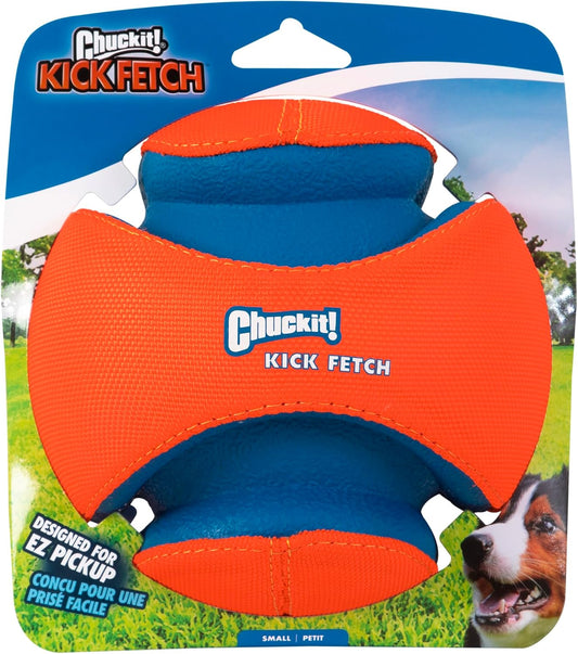 Chuckit! Kick Fetch Small 15cm