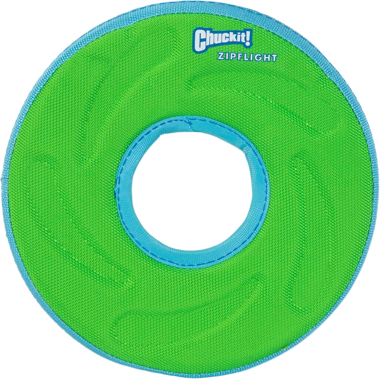 Chuckit! Amphibious Zipflight Medium 21cm