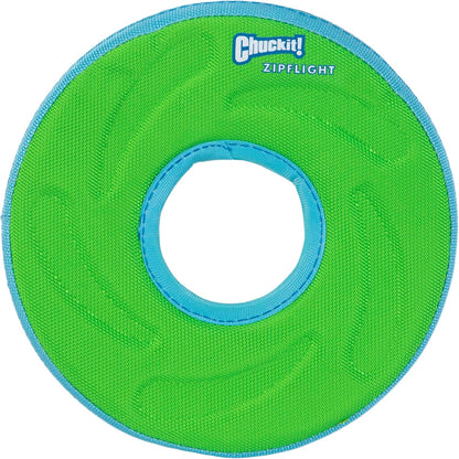 Chuckit! Amphibious Zipflight Medium 21cm