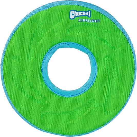 Chuckit! Amphibious Zipflight Medium 21cm