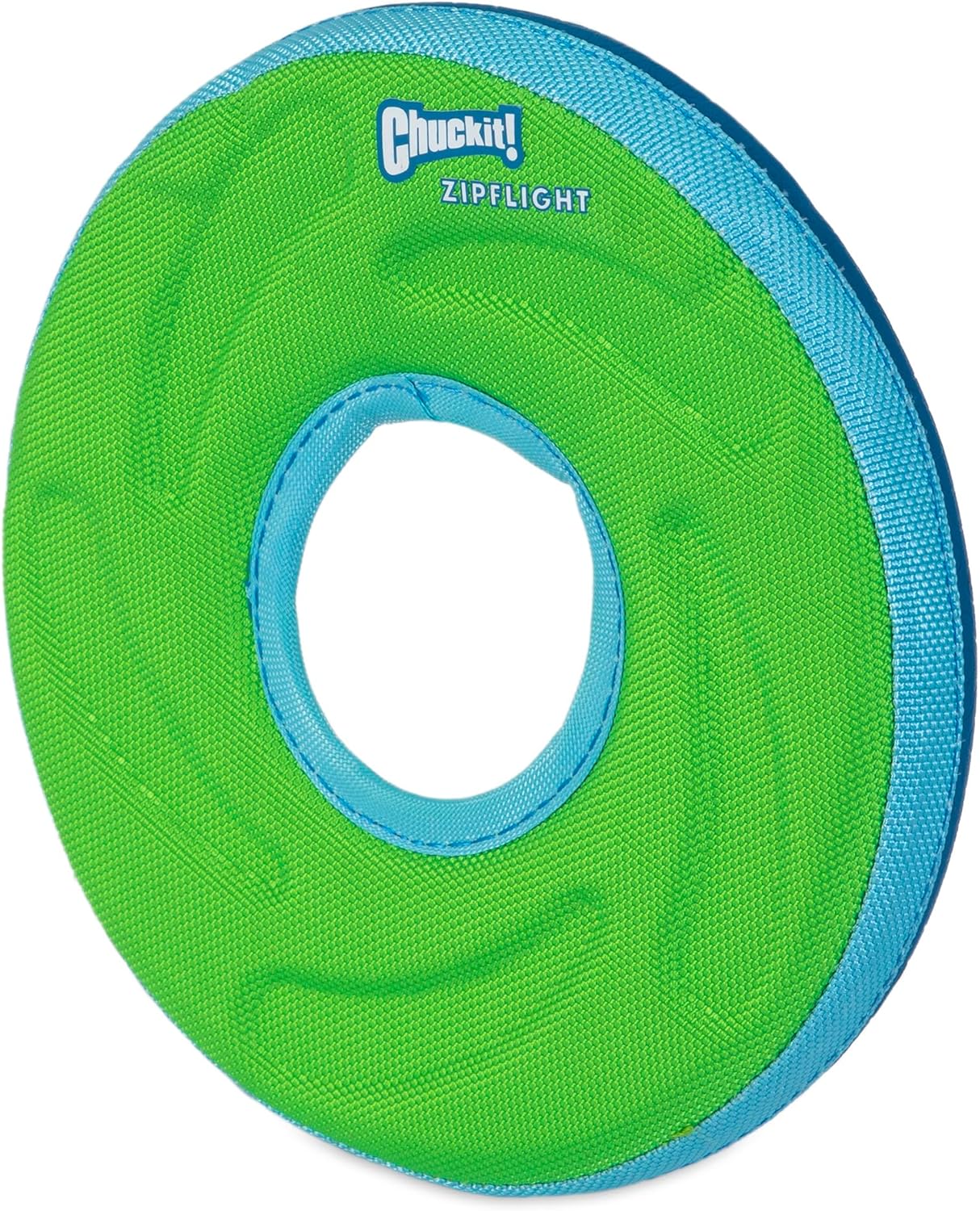Chuckit! Amphibious Zipflight Medium 21cm