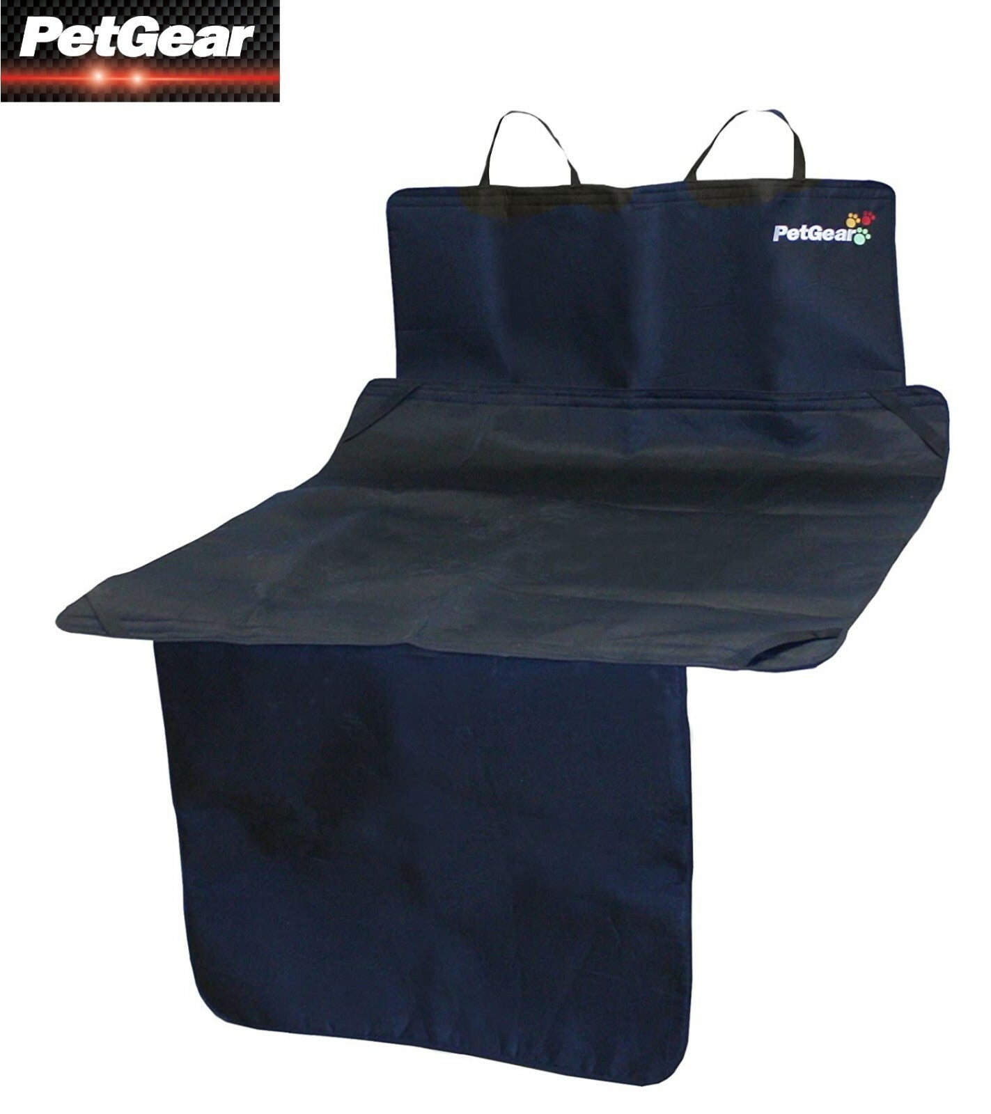 Pet Gear Cat Boot & Bumper Protector