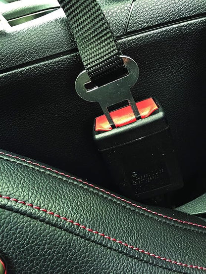 Pet Gear Dog Seat Belt