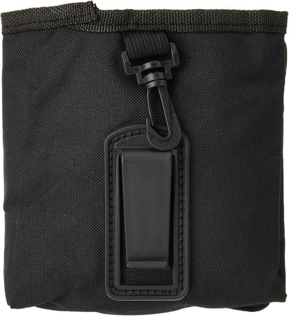 Pet Gear Treat Bag