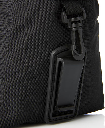 Pet Gear Treat Bag