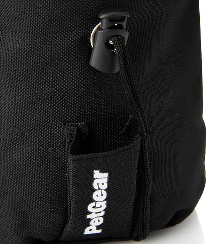 Pet Gear Treat Bag