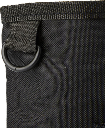 Pet Gear Treat Bag