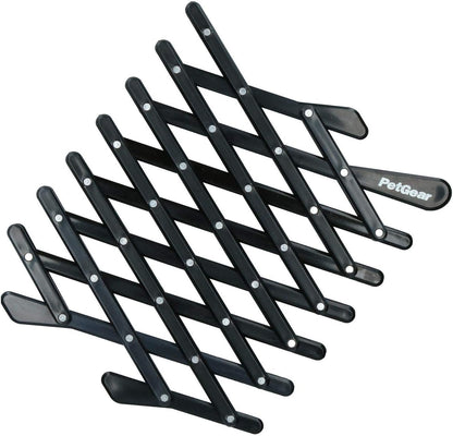 Pet Gear Window Vent Guard