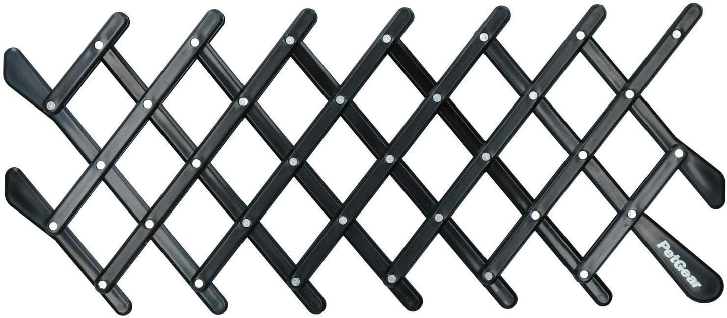 Pet Gear Window Vent Guard