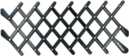 Pet Gear Window Vent Guard