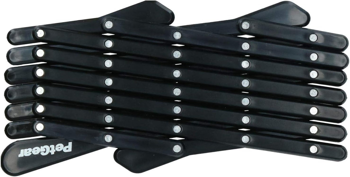 Pet Gear Window Vent Guard
