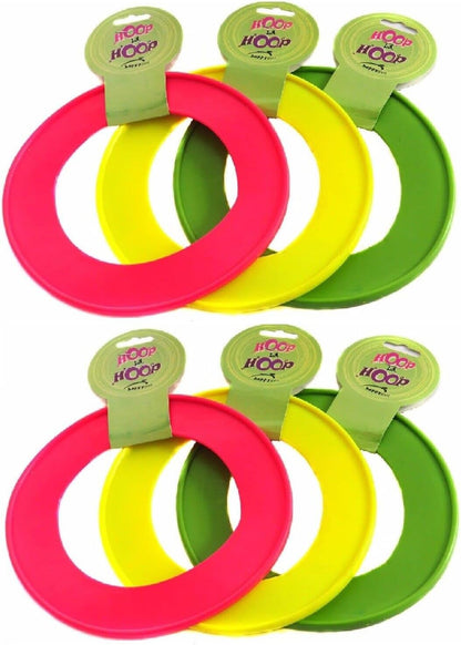 Happypet Hoop La Hoop Large