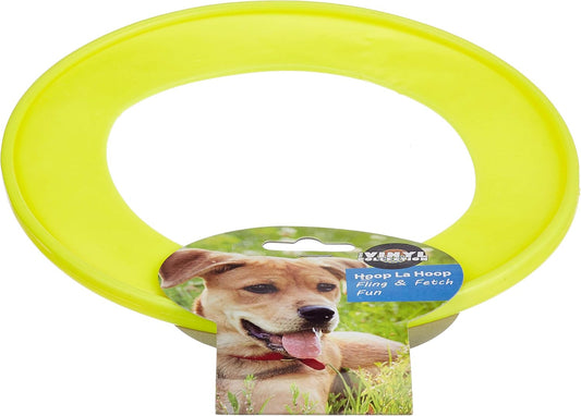Happypet Hoop La Hoop Large