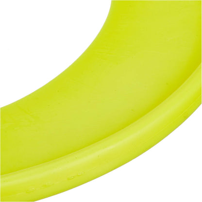Happypet Hoop La Hoop Large