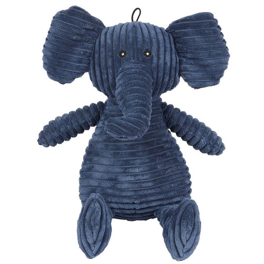 Fellows Elly Elephant Small