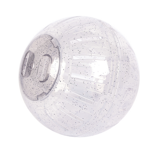 Critter's Choice Small Hamster Jogging Ball