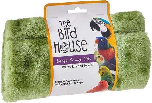 Cozzzy Hut Large