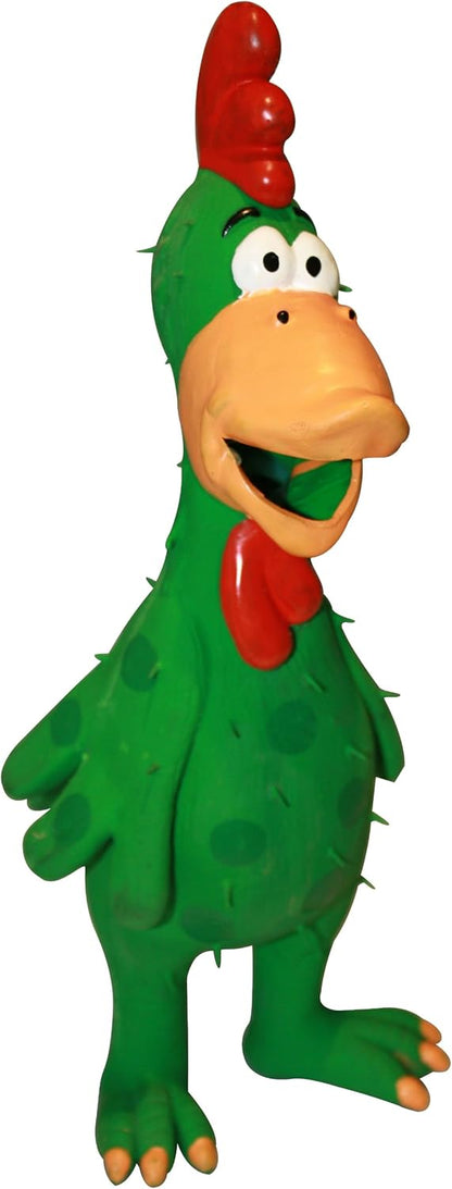 Happypet Latex Chicken