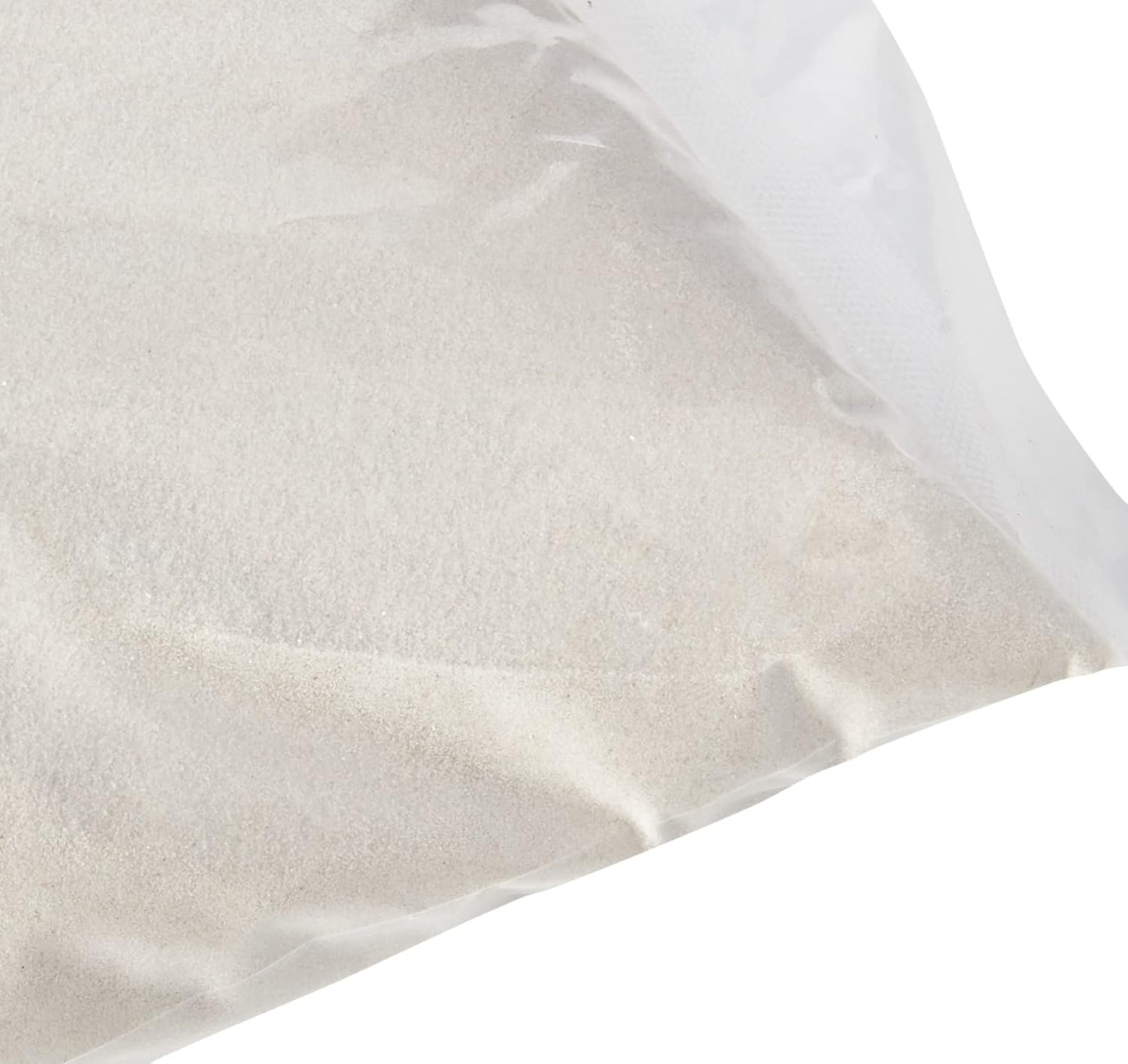 Komodo Natural Sand 5kg