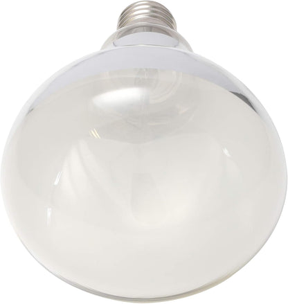 Komodo All In One Solar D3 Uv Basking Bulb 160w